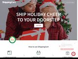ShippingCart