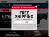 MLB.com Shop
