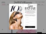 ShopBAZAAR.com