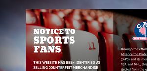 shopcheapjersey shopcheapjersey