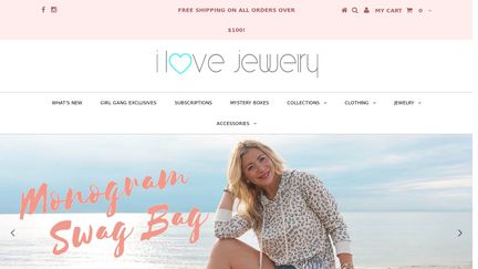 ShopILoveJewelry