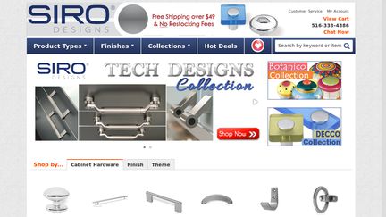 Shopsiro.com