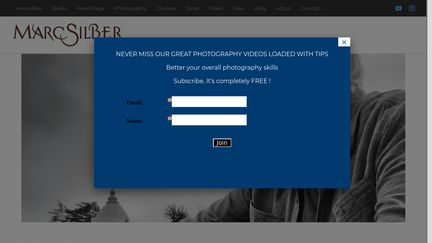 Silber Studios