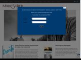 Silber Studios