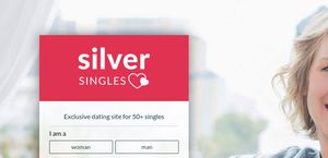 Silversingles com Silversingles com