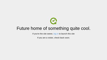 SimplyQuickPaydayLoans