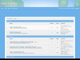 Sims4studio.com