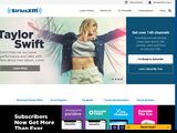 SiriusXM