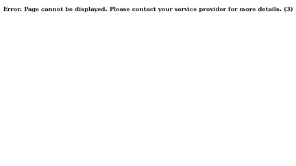 Sitemember.net