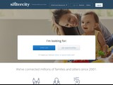 Sittercity