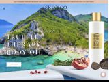 SKIN&CO