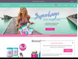 Skinnymint.com
