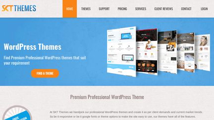SKTThemes.net