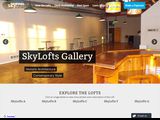SkyLofts Gallery
