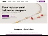 Slack