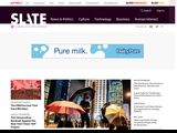 Slate