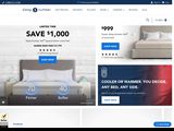 Sleep Number