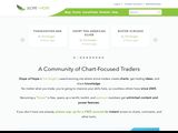Slopeofhope.com