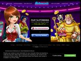 Slotomania