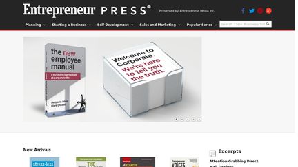Smallbizbooks
