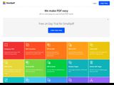 SmallPDF