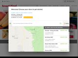smartandfinal.com