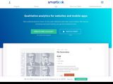 Smartlook.com