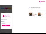 Smart Web