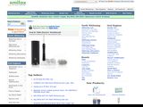 Smilox.com