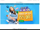 SoftwareKeep.ca