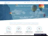Softwillinfotech.in