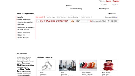SooBEST.com