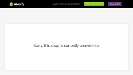 Sorme-fashion-style.myshopify.com