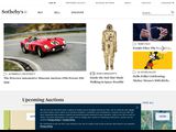 Sotheby’s