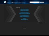 Southchicagoautoauctionofharvey.com