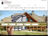 Southlandloghomes.com