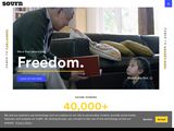 Sovrn.com