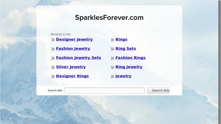 Sparklesforever