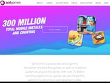 SpilGames