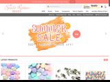 Spoiltrottenbeads.co.uk