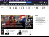 Sports.Yahoo