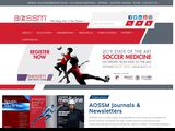 AOSSM
