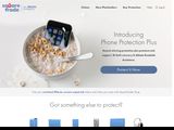 SquareTrade