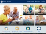 Social Security Administration