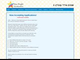 Starbrightmontessori.com