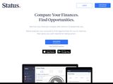 Statusmoney.com