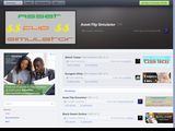 Steamgifts