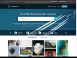 StockFreeImages