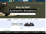Stockx