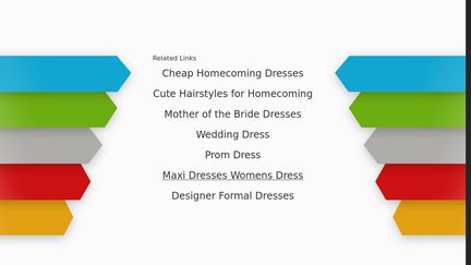 StoreDress
